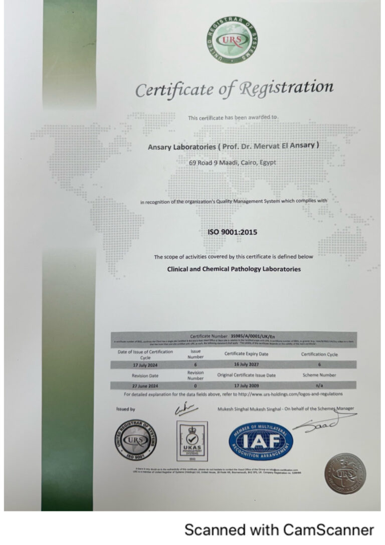 iso-9001-certificate